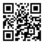 qr Code Url